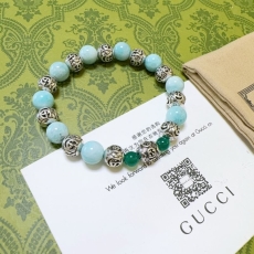 Gucci Bracelets